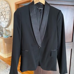 Victoria’s Secret Blazer